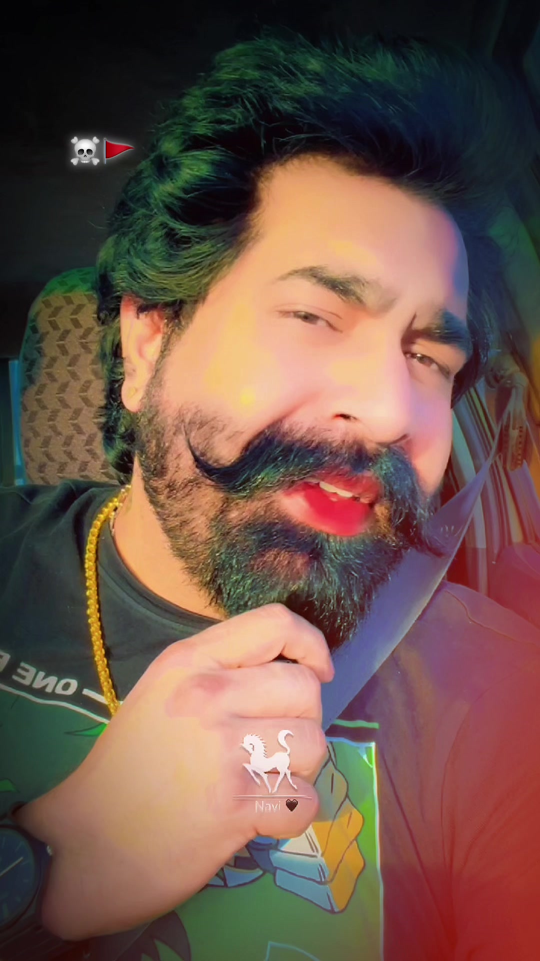 @Navu Maan 🫵