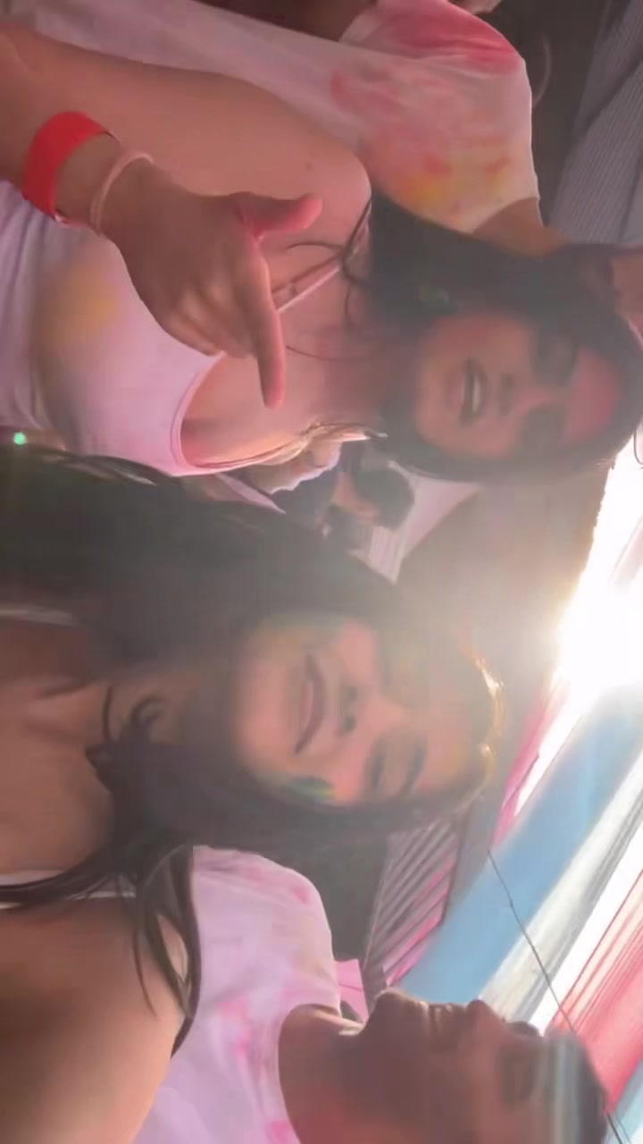 @Surleen_kaur
