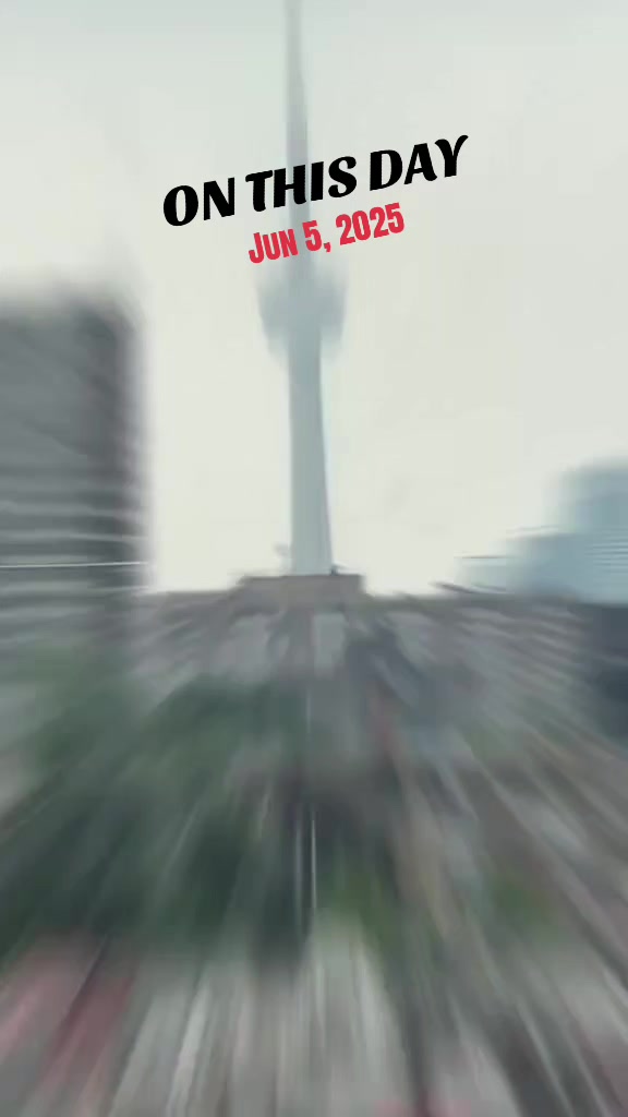 @🇨🇦 MaNdA 🇨🇦