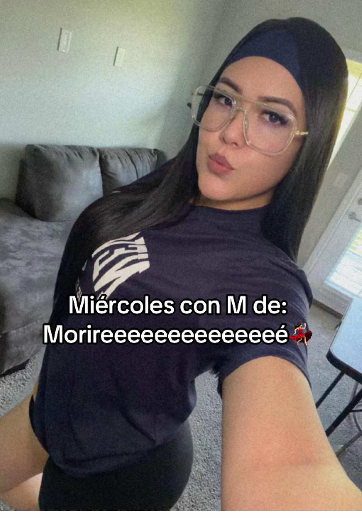 @María Antonietta🤎