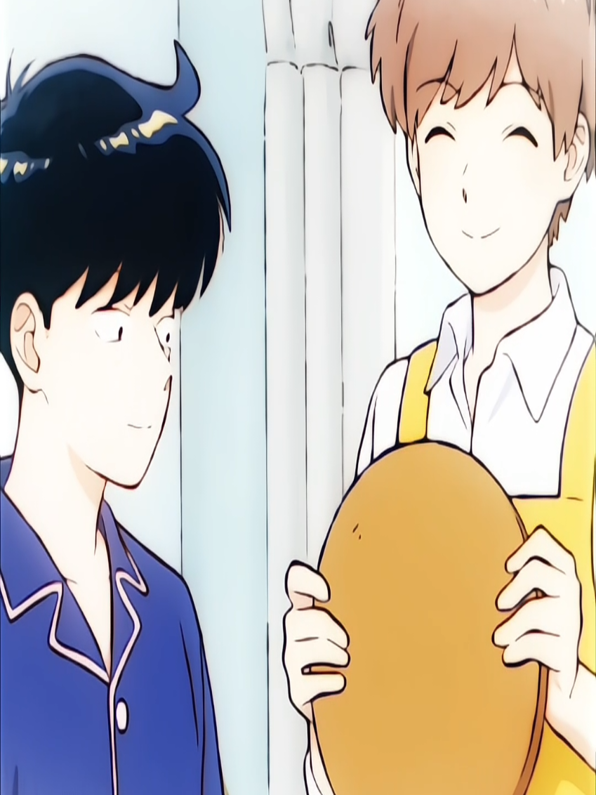 @𝐊𝐲𝐚𝐫𝐚