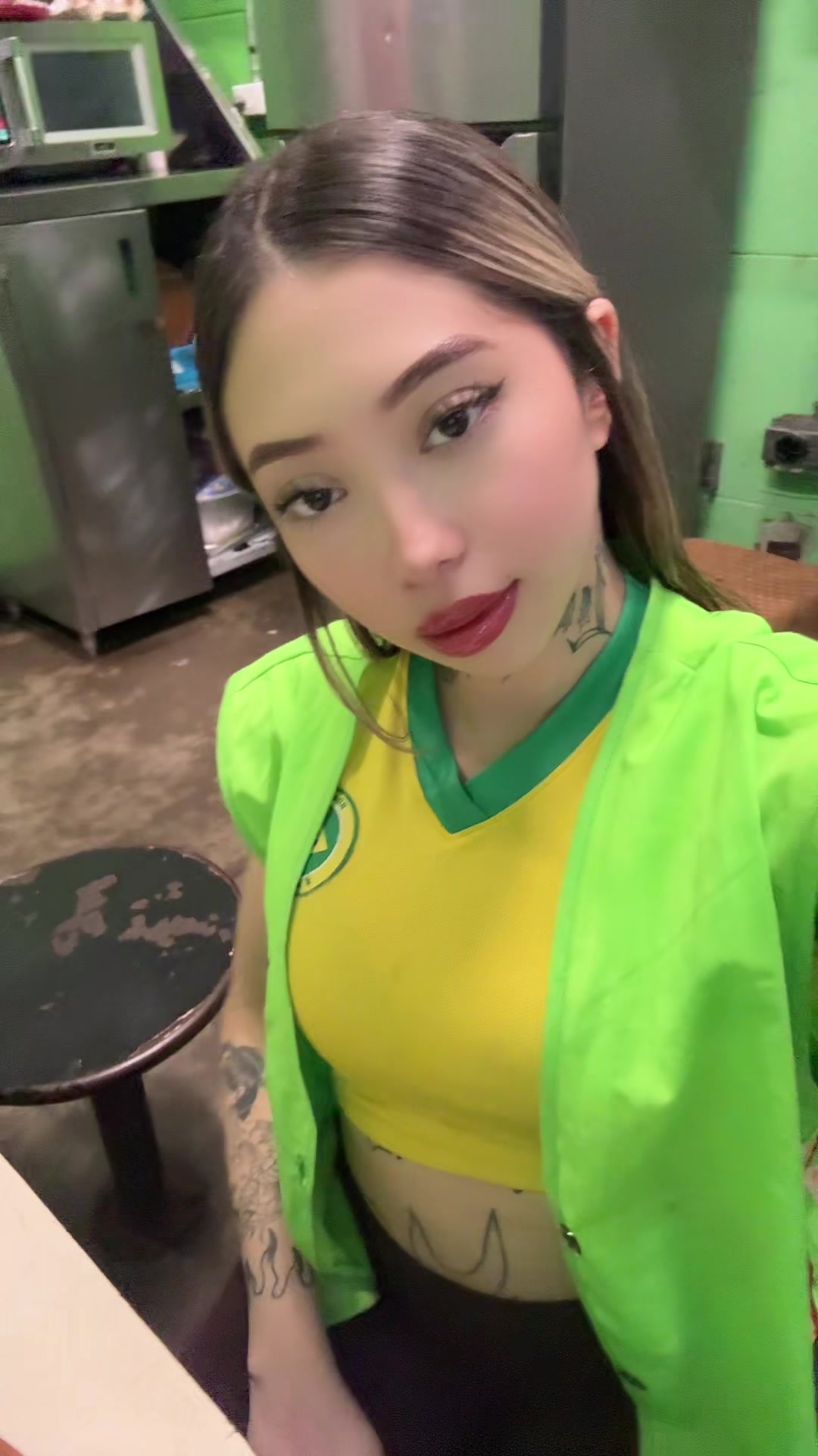 @Daniela Prado