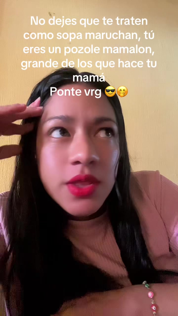 @📿Mayra Cano Montes de Oca 📿