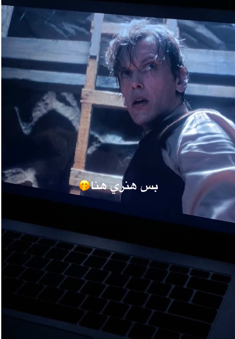 @اميره