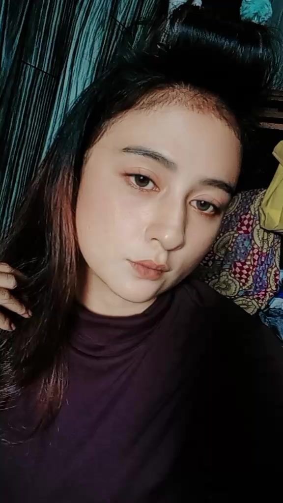 @sintaapriyani