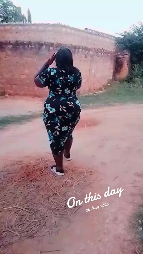 @dolorosa onyango