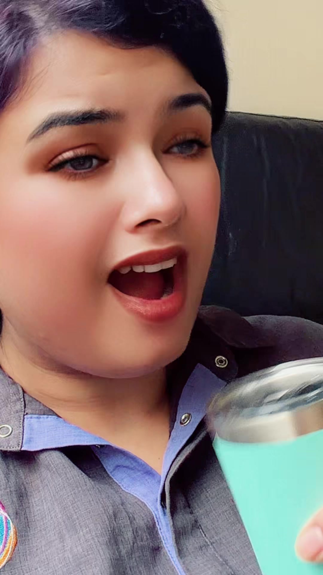 @Deepika Thakur