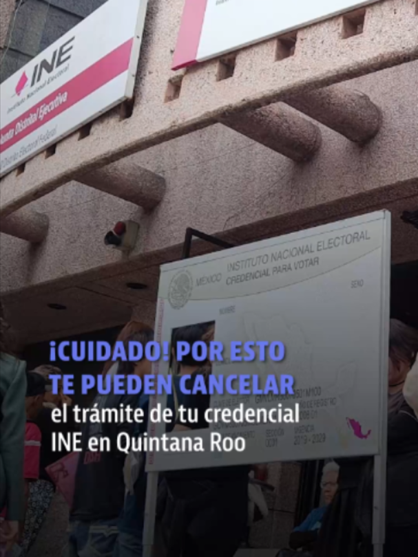 @elheraldodemexico