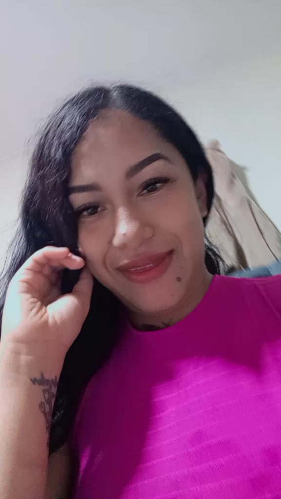 @Nicol Cedeño