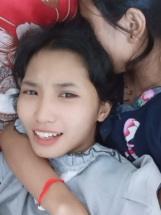 @🌵Han Ni Kyaw🌷