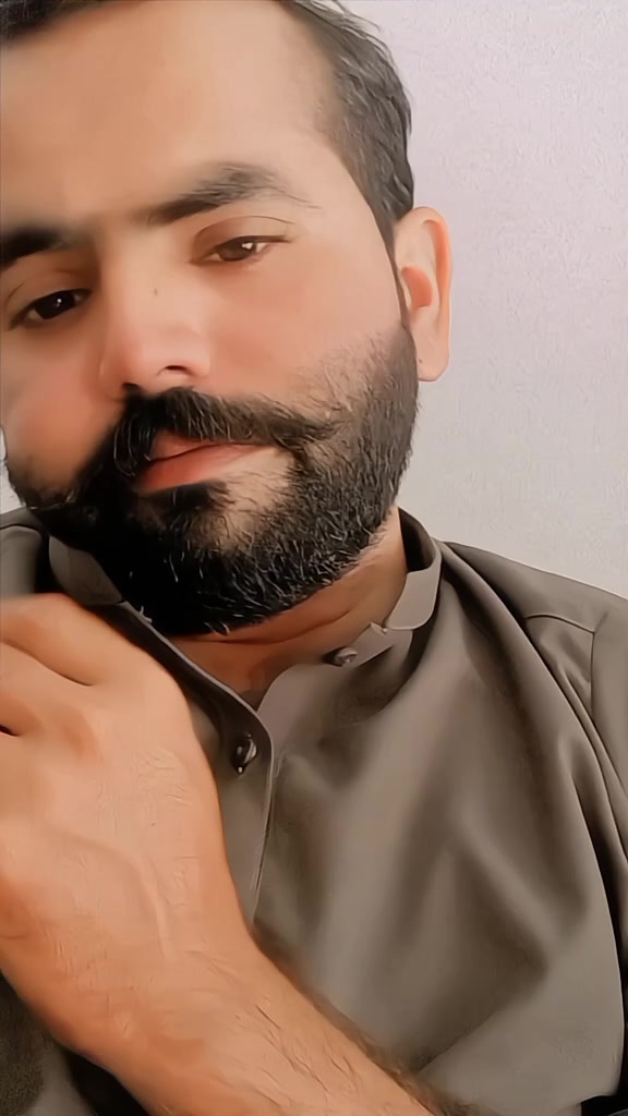 @Muhammad Ikram (محمد اکرام)