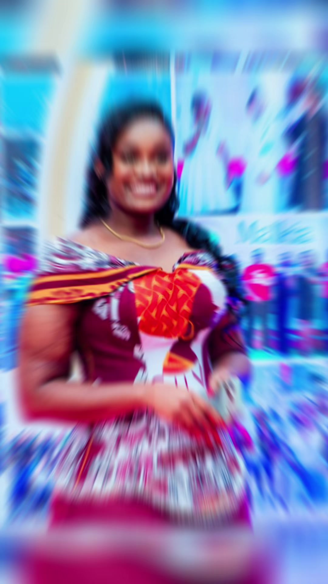 @najmapaul