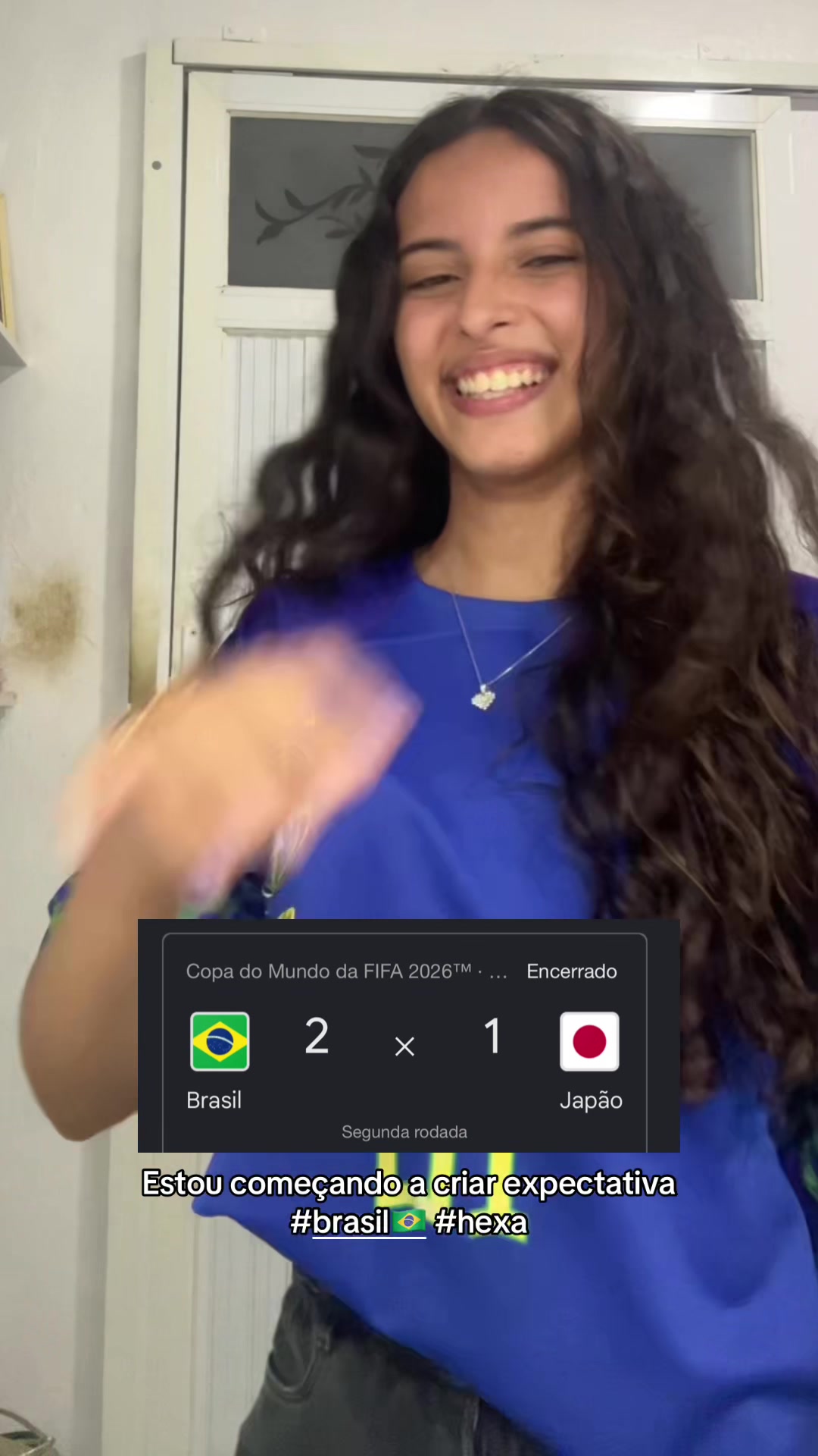 @dailycarlaaa