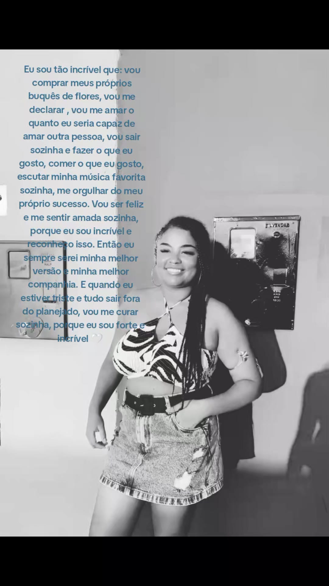 @Monique_única 💋
