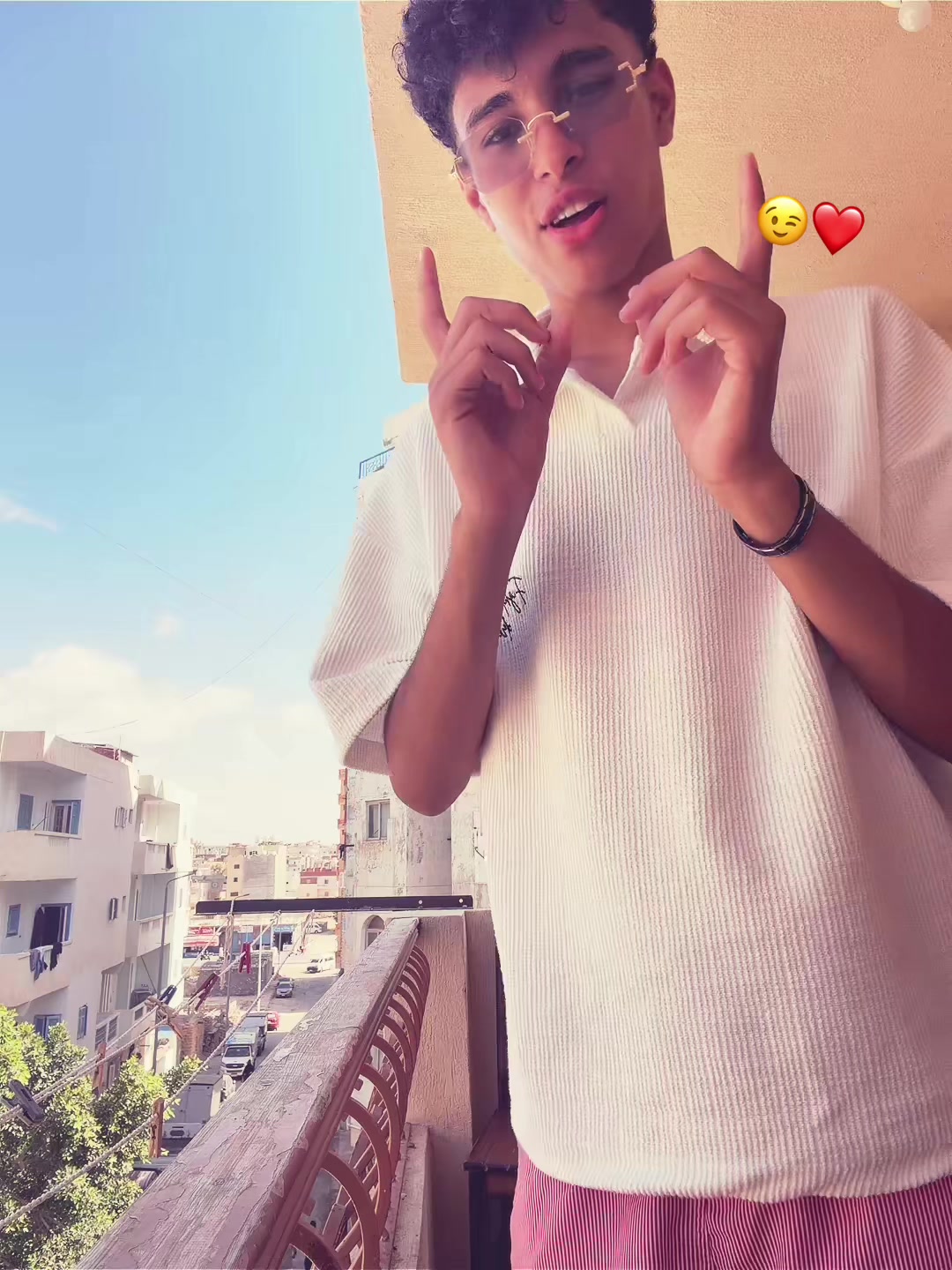@موسكو'✨