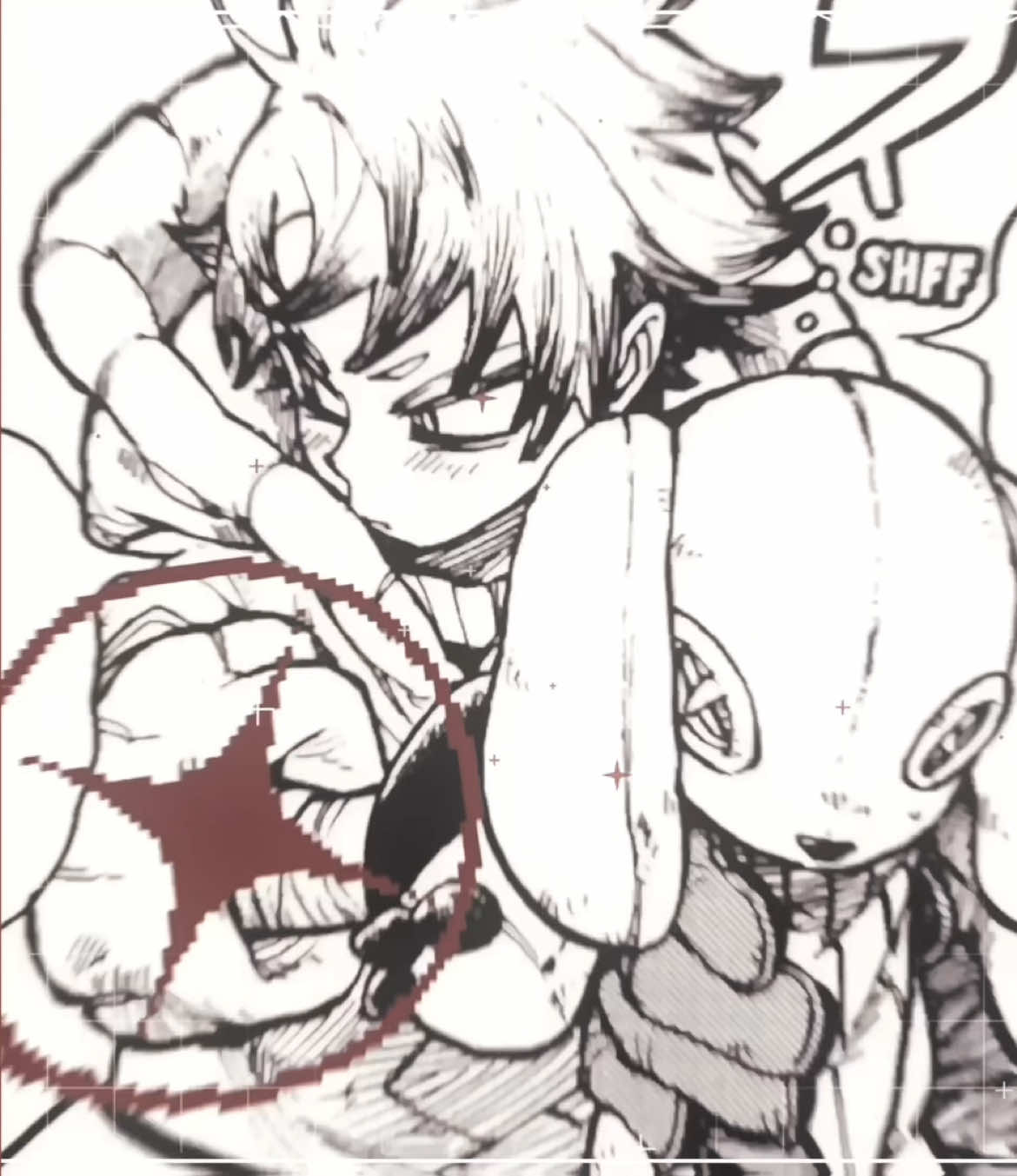 @⋆˚࿔ ᴊᴇɴᴇꜱɪꜱ 𝜗𝜚˚⋆