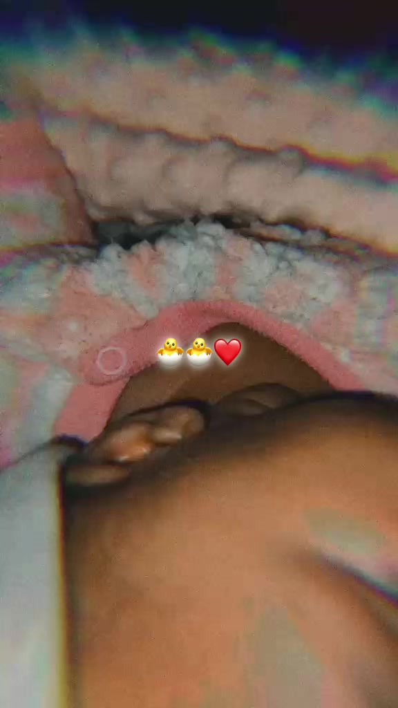 @🍒