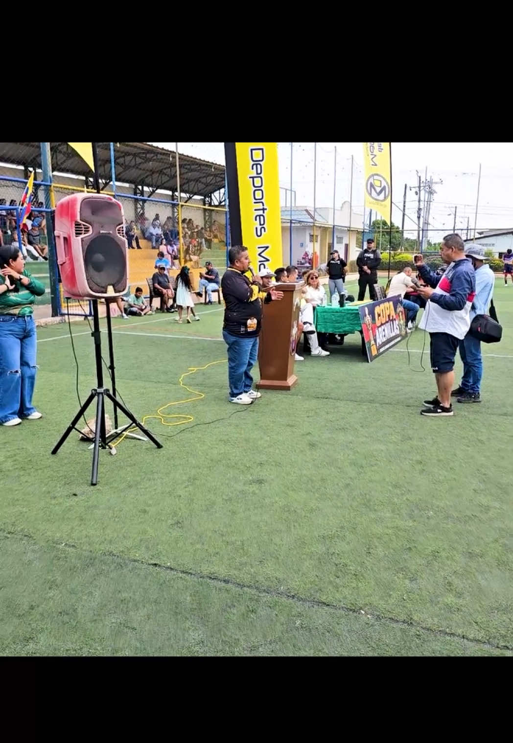 @jorgepesantez