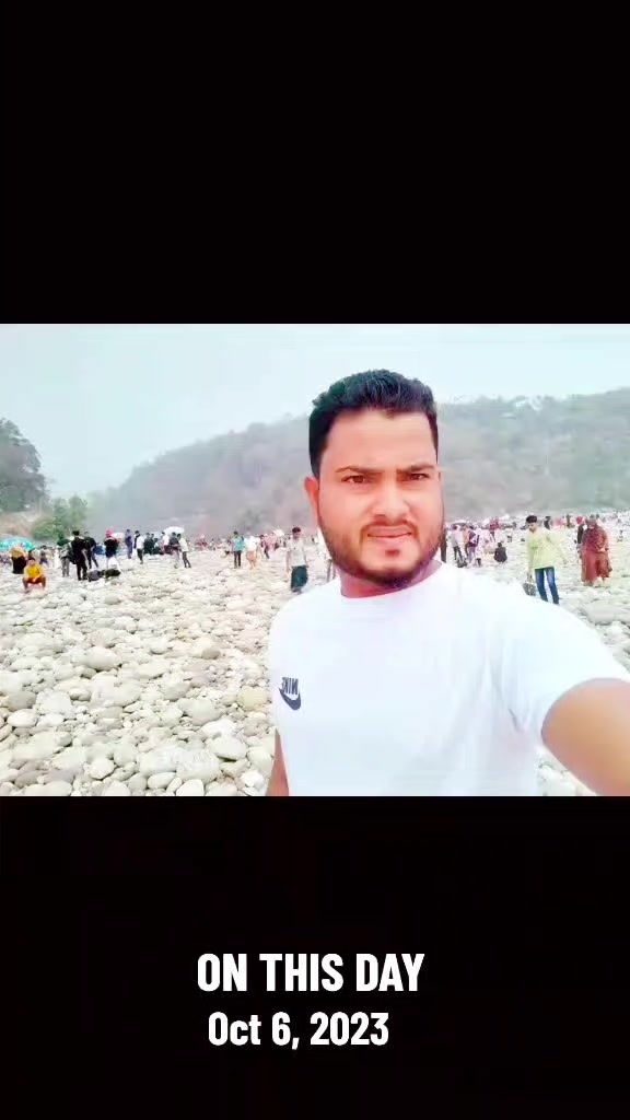 @Masud Rana