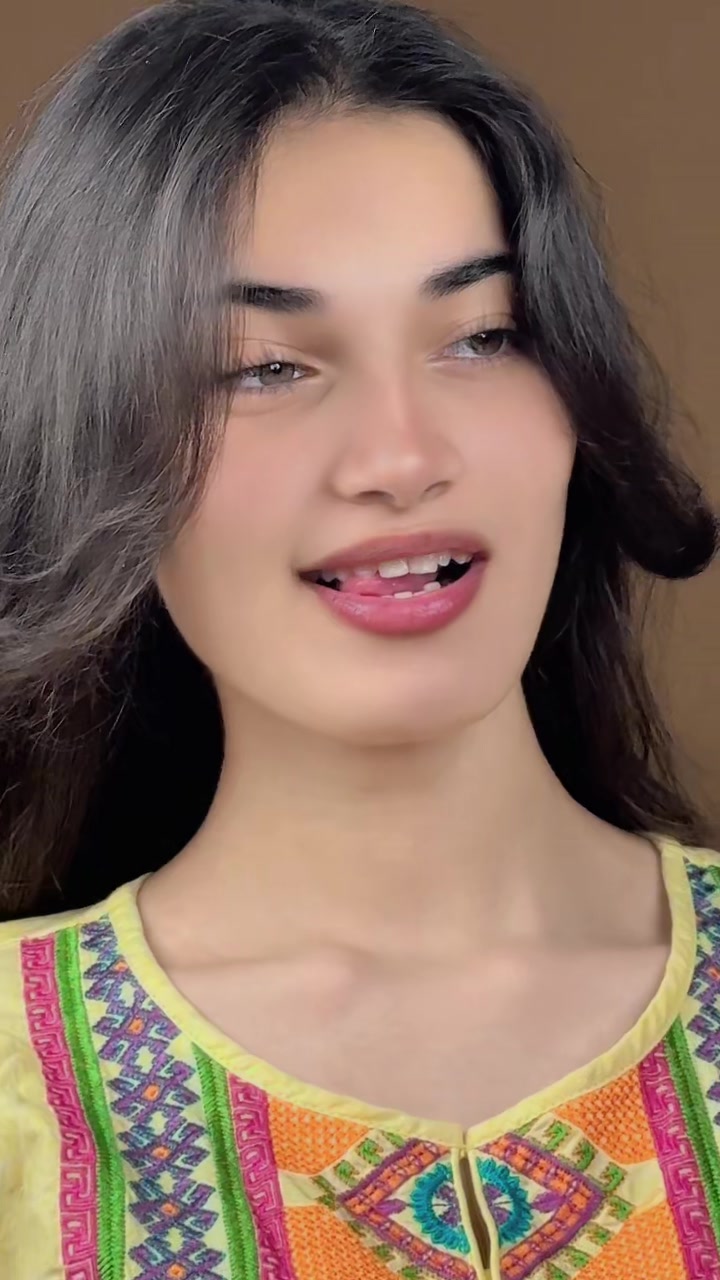 @๐๐งธABRISH AWAN๐งธ๐