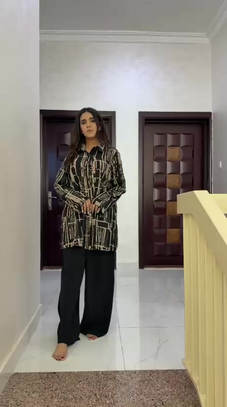 @Abida Almulla