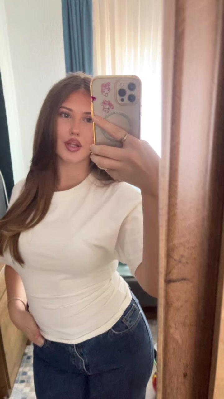 @tuaña