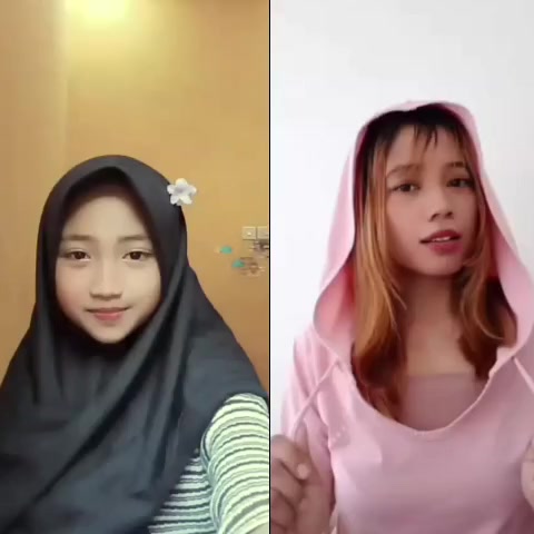 @Ros⚘️
