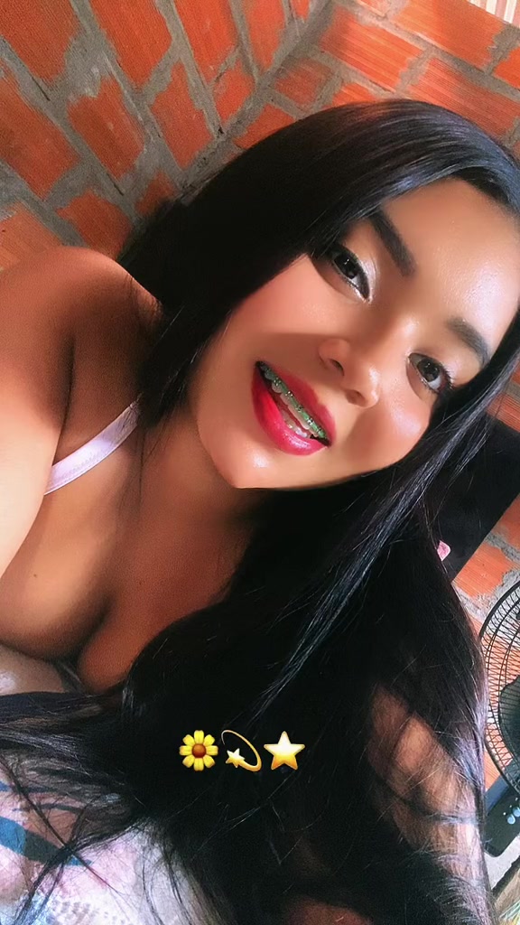 @damaris y Sebastián 🥰🥰