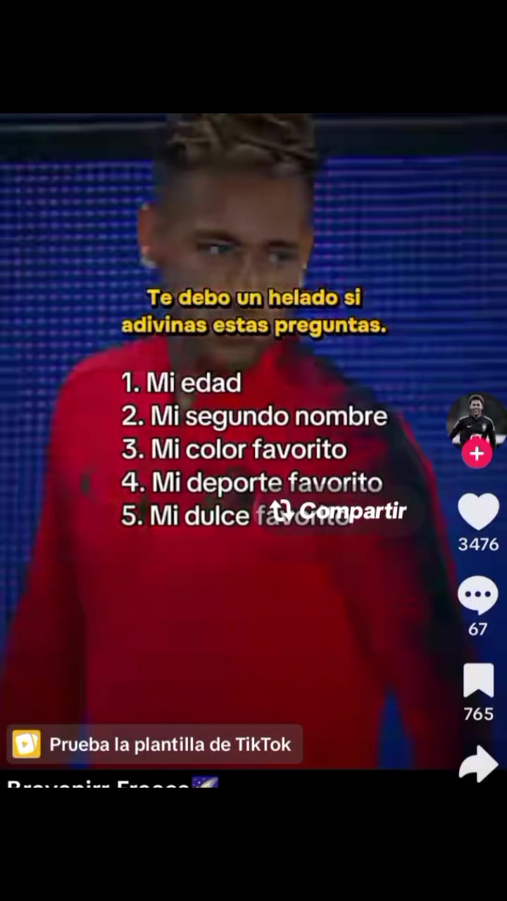 @*Brandon eliu*