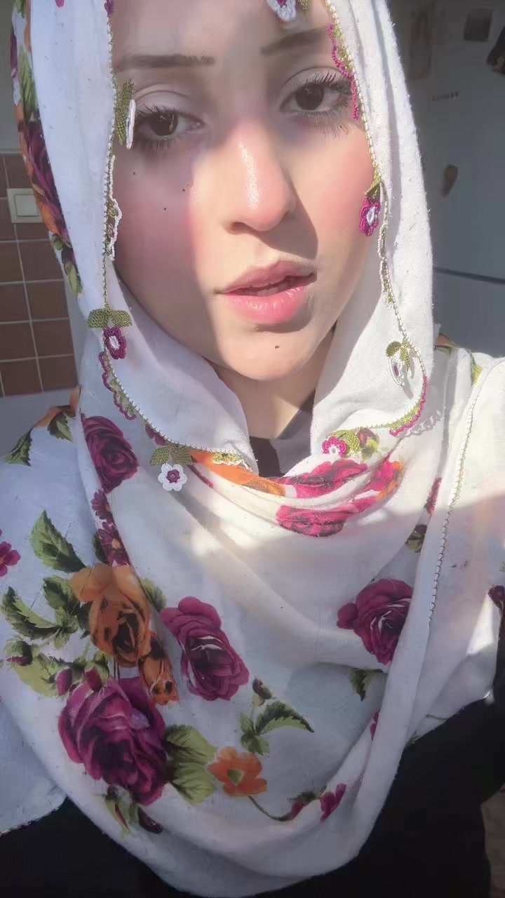 @Userr123890