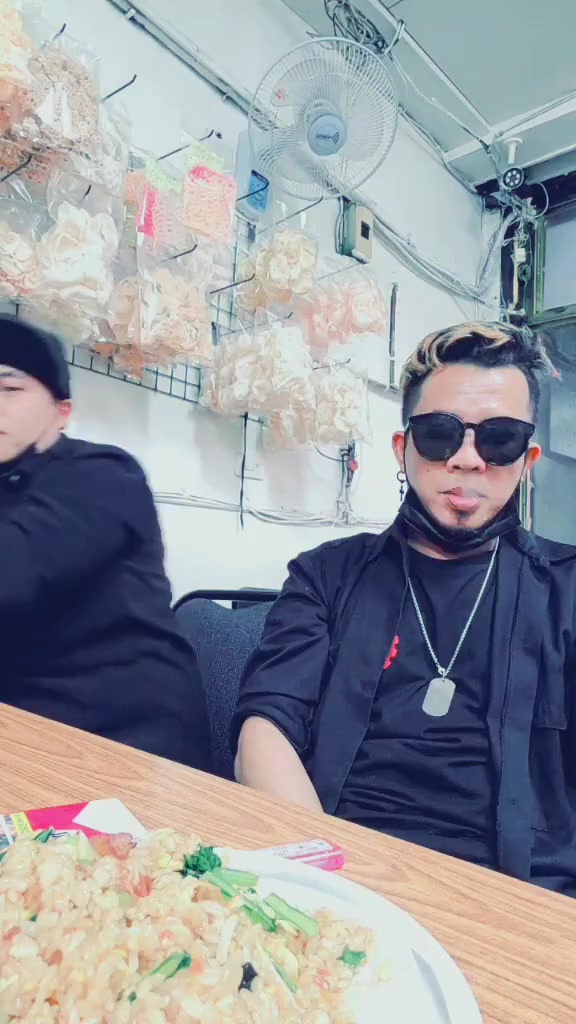 @ᒪ@ƙί¥☯🔥