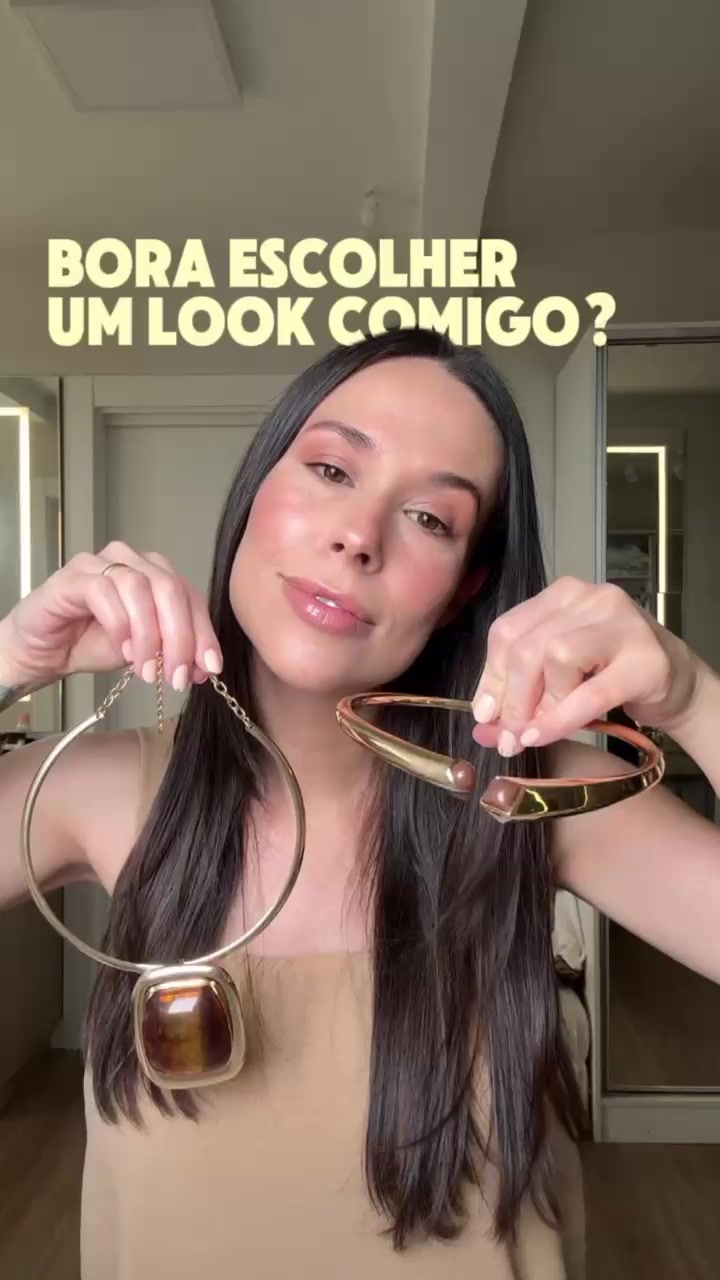 @Maria Cereja Acessórios