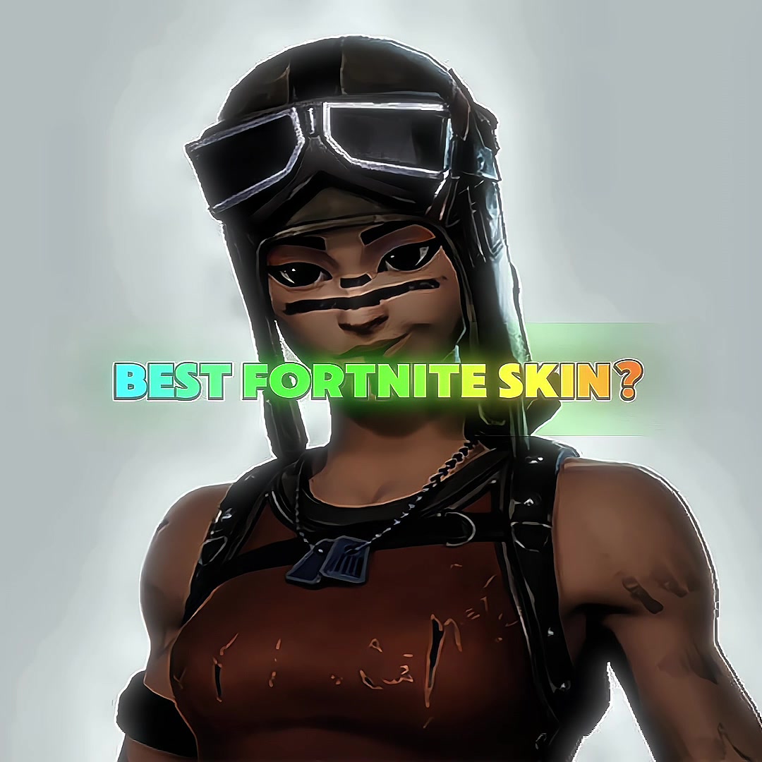 @𝙓 𝙀 𝙉 𝙊