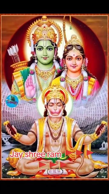 @NAGENDRA YADAV 432