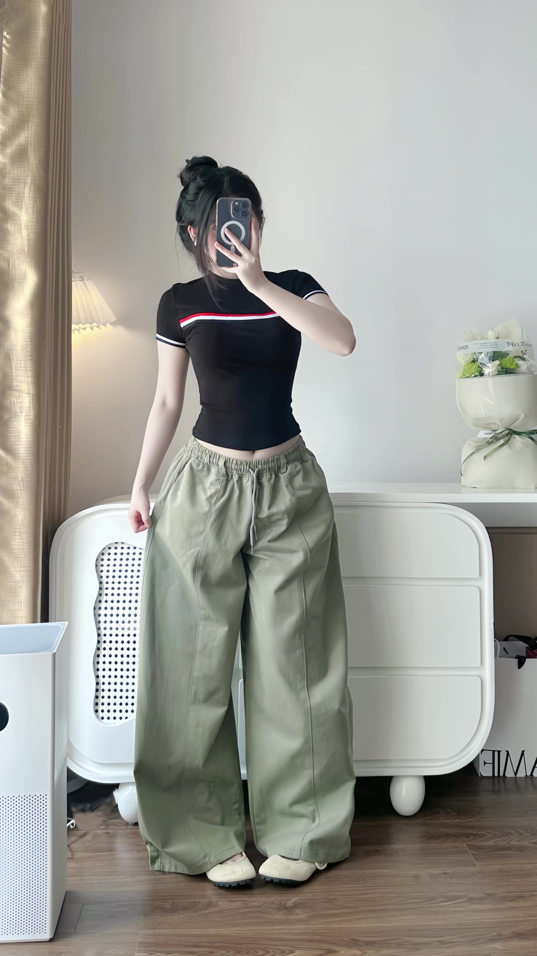 @Lê Hồng Duyên