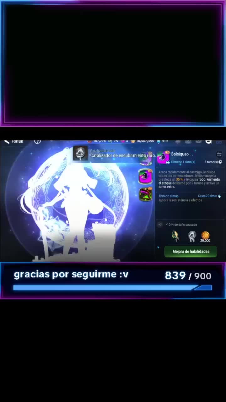 @encablosa