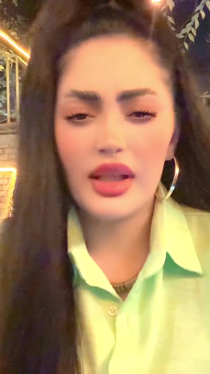 @foozhan