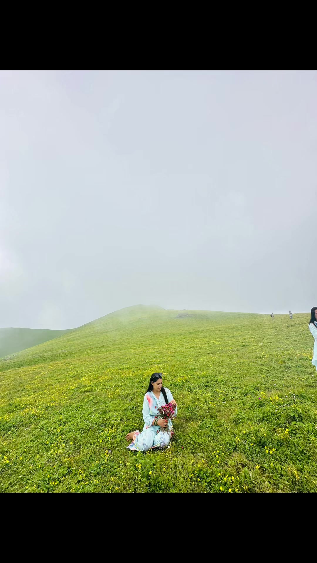 @Sharada Puri