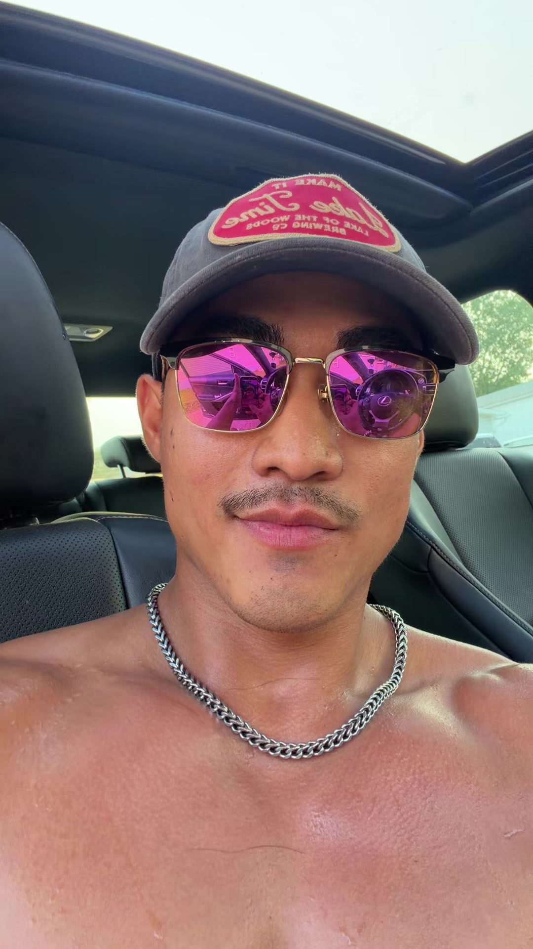 @Vini Vee Xxiera