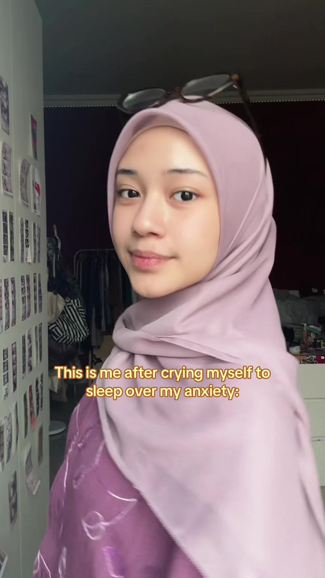 @Nadine ◡̈