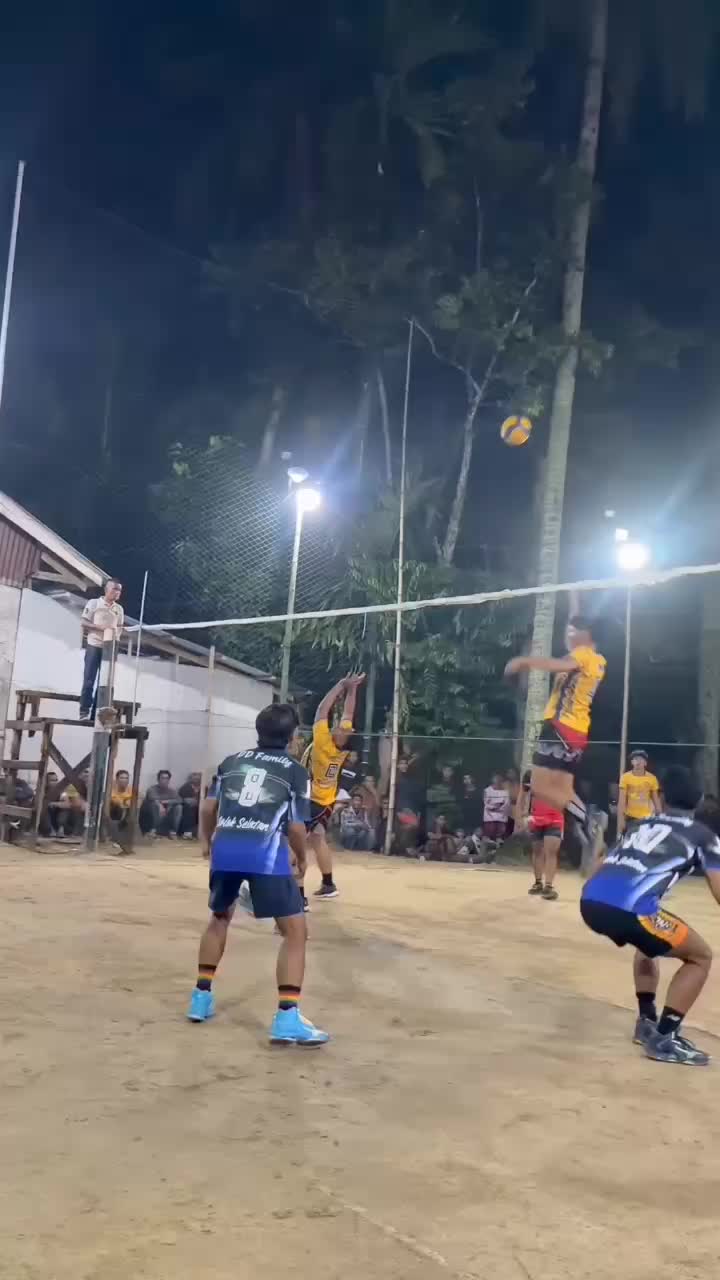 @minangsporttt
