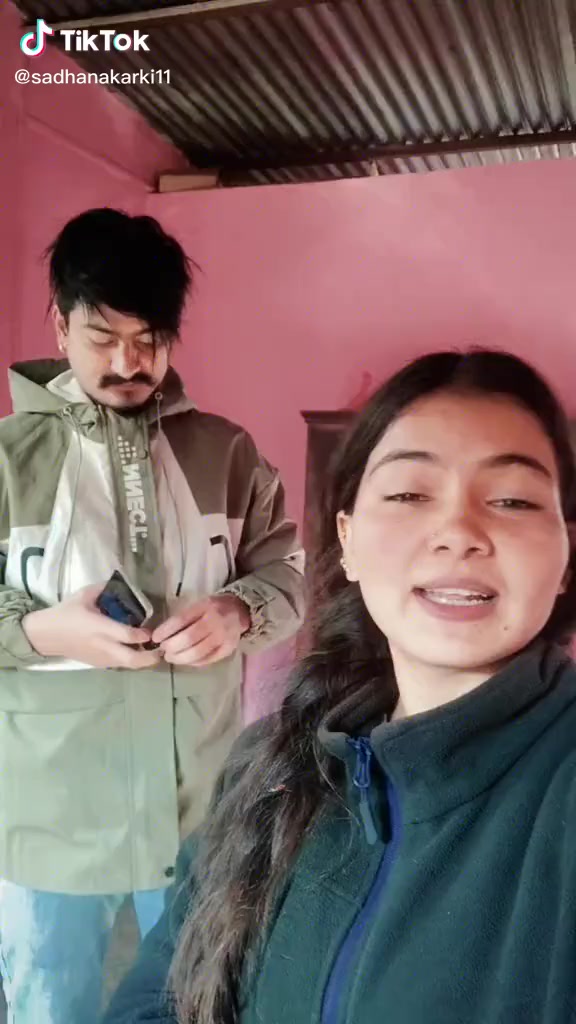 @@💐💐