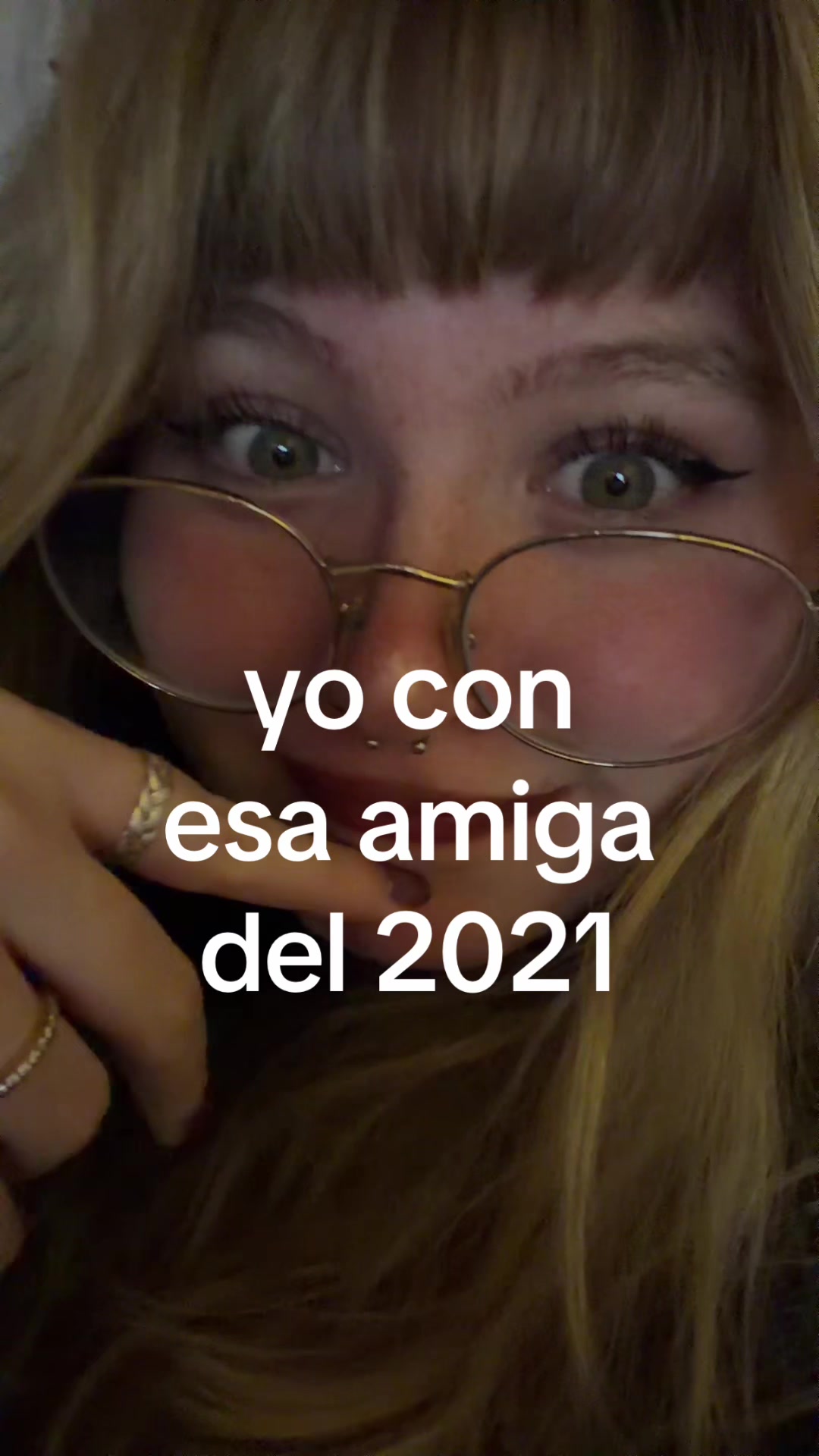 @carlachu