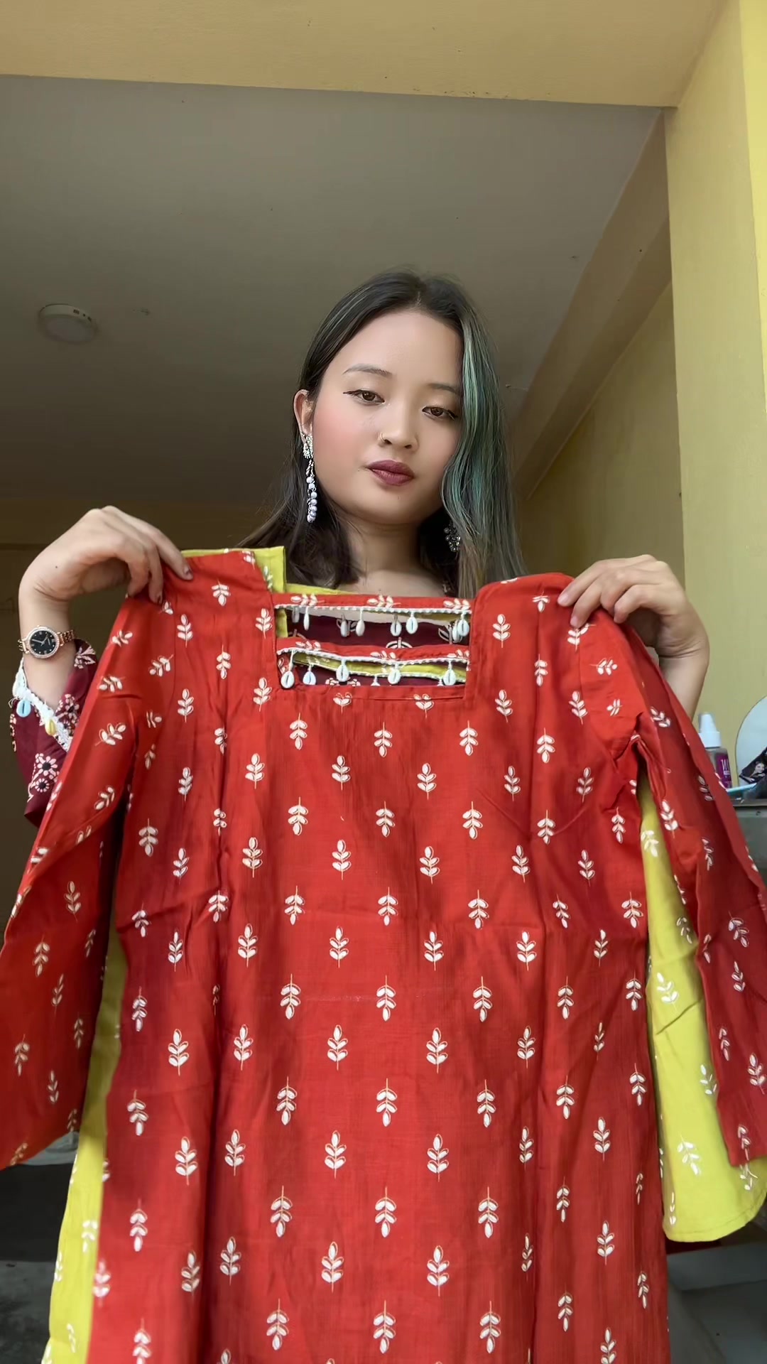 @Gm multicollection