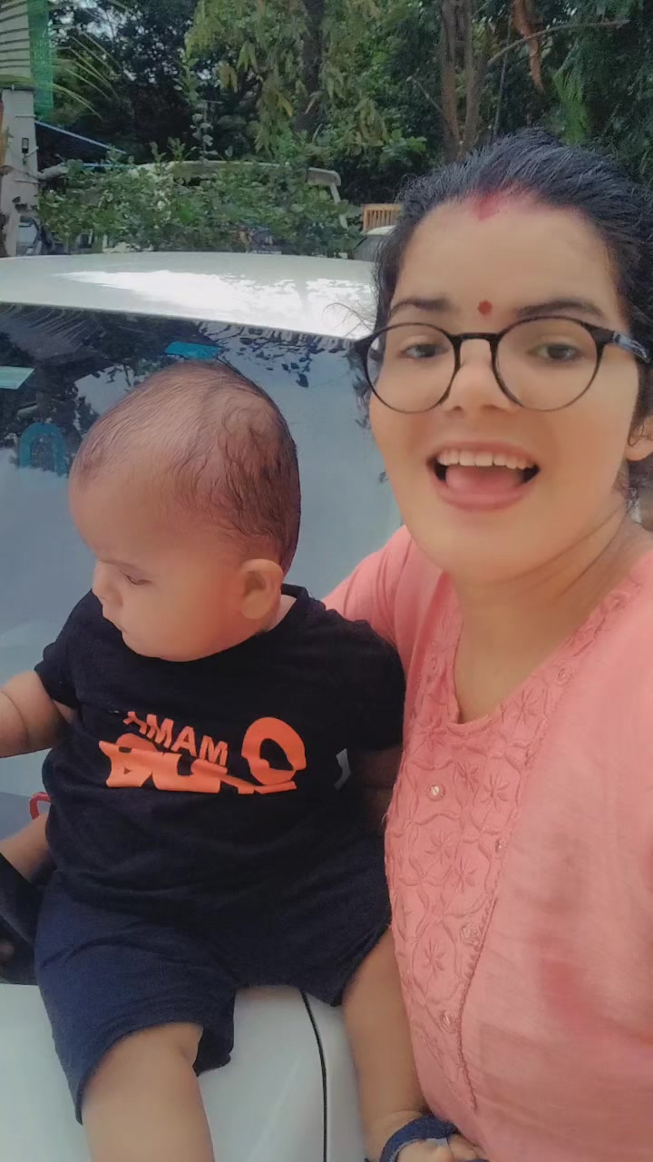@Babita