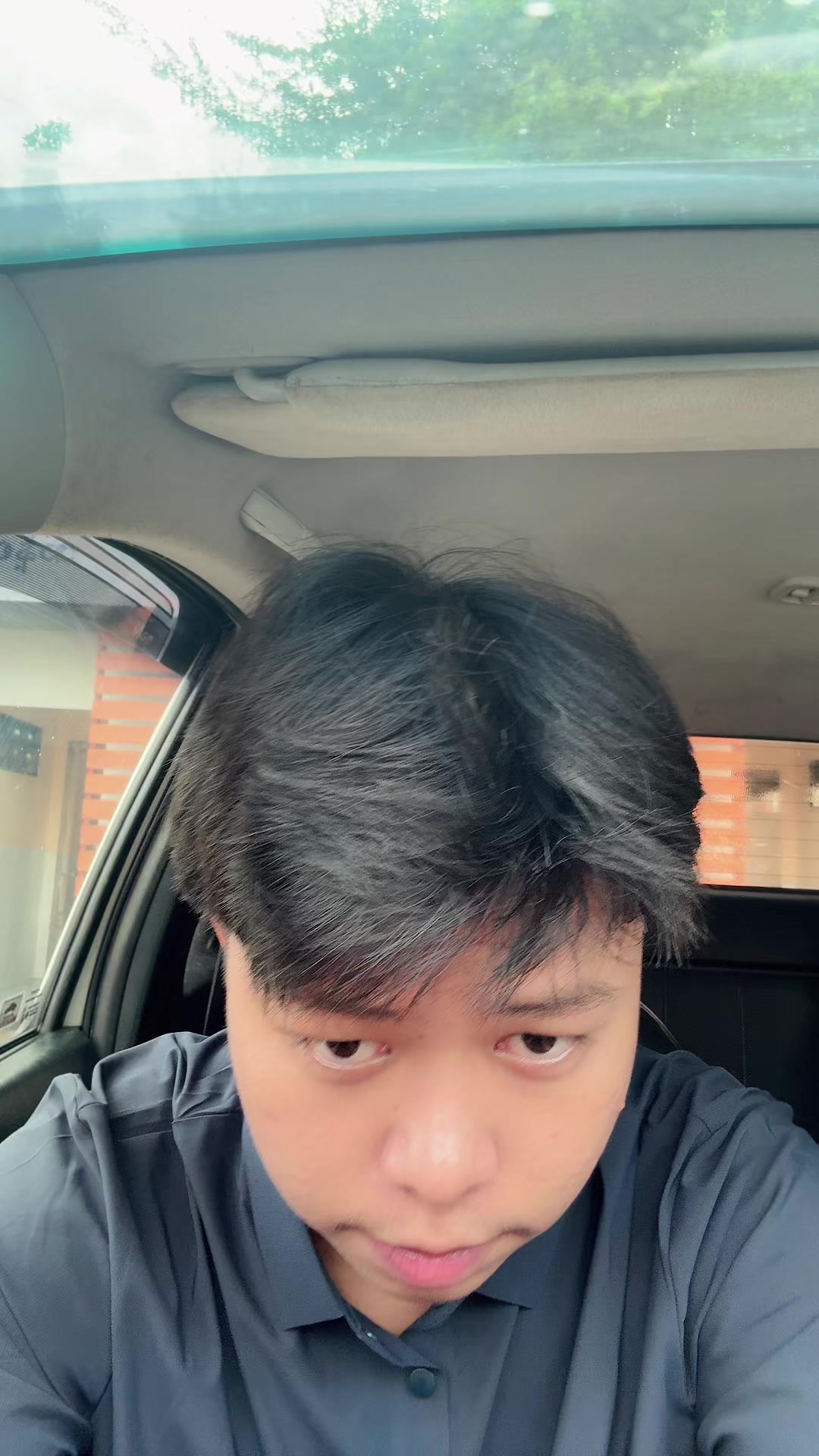 @Fʟᴀsʜ Cʜᴏᴏu X | Fighter🇲🇲