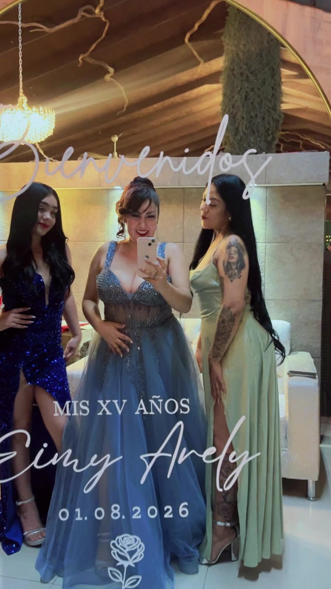@Rossparza