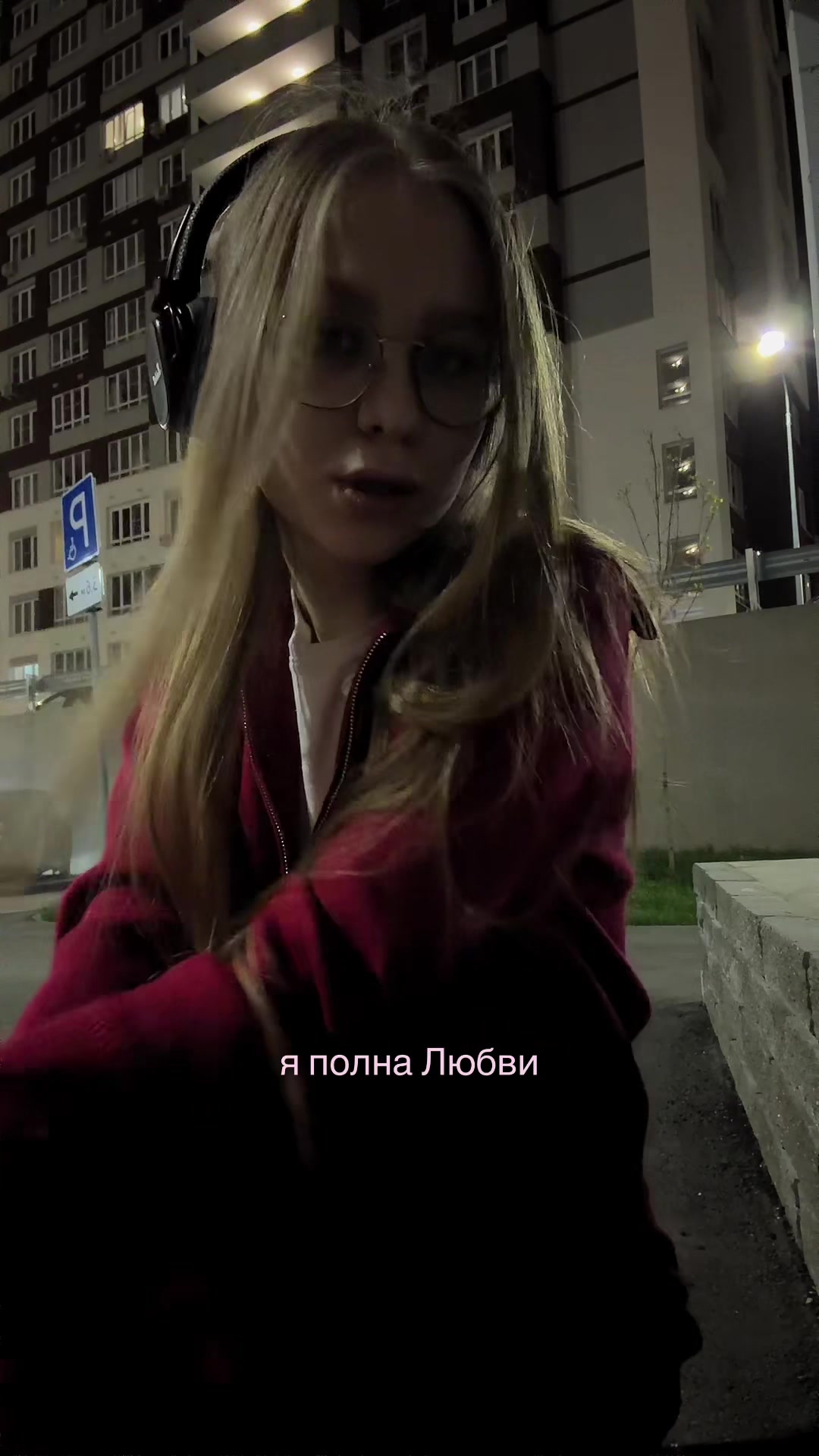 @nastiks