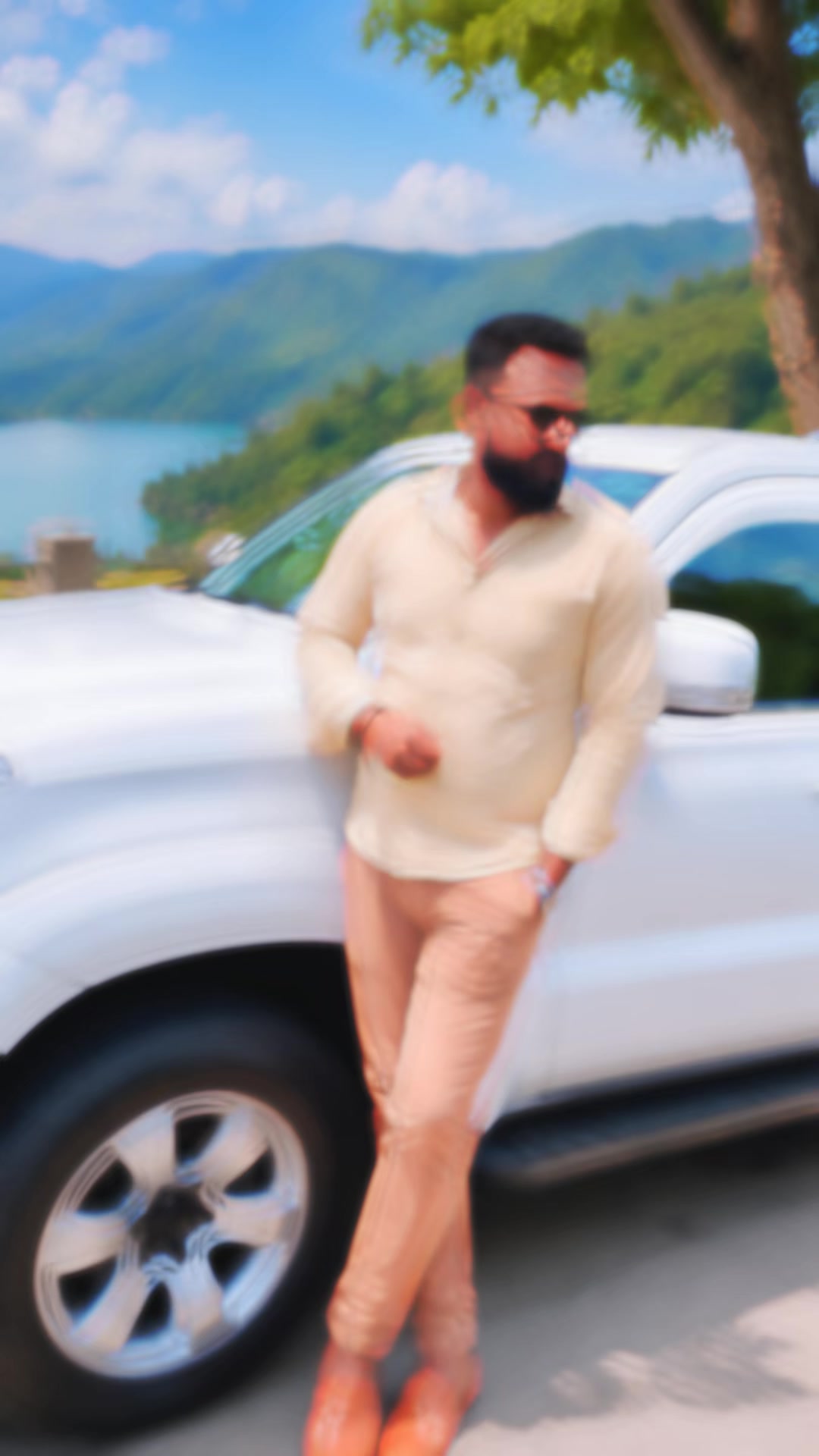 @Hiran