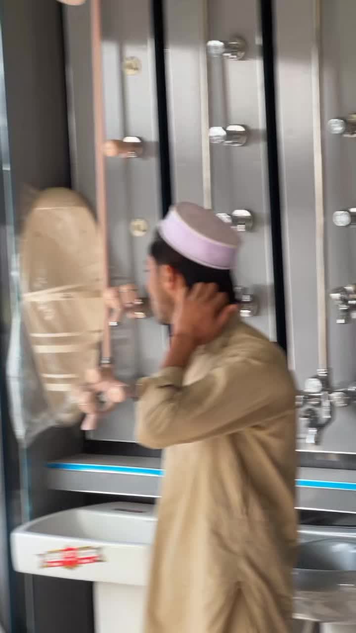 @SOHAIL.AKBAR⛎